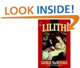 Lilith