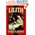 Lilith