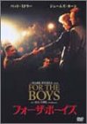 �ե����������ܡ����� [DVD]