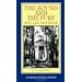 The Sound and the Fury: An Authoritative Text, Backgrounds and Contexts, Criticism (Norton Critical Editions)