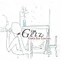 Getz for Lovers