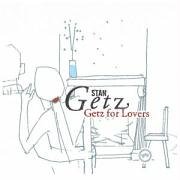 Buy Getz for Lovers online at Discounted New and Used prices. Delivered to your door with Childrens Toyshop.com