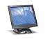 3m Microtouch M170 - Lcd Display - Tft - 17" - 1280 X 1024 / 60 Hz - 344 Cd/m2 - 450:1 - 16 Ms - 0.264 Mm - Dvi-i - Speakers - Black