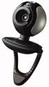 Logitech QuickCam Communicate STX
