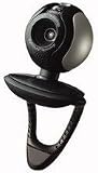 Quickcam Communicate STX Web Camera