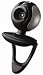 Logitech QuickCam Communicate STX