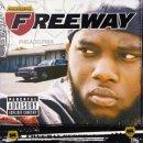Revue Freeway  / Philadelphia Freeway