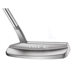 Guerin Rife Cayman Brac Putter