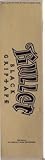 Bullet Griptape 20/Box Black