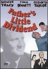 Revue Laserlight Video  / Father's Little Dividend