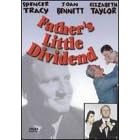 Father's Little Dividend by 