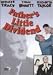 Father's Little Dividend [1951] (NTSC)