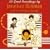 23 Great Recordings by Jonathan Richman ...