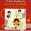 23 Greatest Recordings