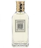 Etro Ambra Eau de Cologne - 3.3 oz