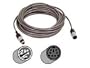 Belkin 20ft PS2 Keyb/mouse Extension Din6m/din6f