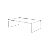 Esselte Sturdy Hanging File Frame