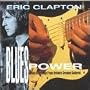 Blues Power