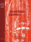 Drehleier spielen