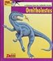 Looking At... Ornitholestes: A Dinosaur from the Jurassic Period (New Dinosaur Collection)