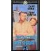Operation Petticoat [VHS]