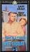 VHS : Operation Petticoat