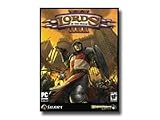 Eigenschaften Vivendi Universal Interactive  / Lords of the Realm 3