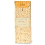 Archipelago Botanicals White Sugar & Mango Sugar Hand Creme - 7.25 oz.