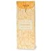 Archipelago Botanicals White Sugar & Mango Sugar Hand Crème - 7.25 oz.