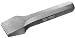 1 X 2 Carbide Hand Set