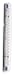 Pacer 20 Diode LED Light - White