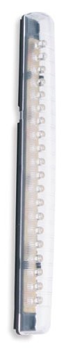 Pacer 20 Diode LED Light - White