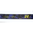 Nascar Jeff Gordon Youth Racer Wall Border Paper