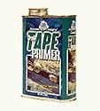 Aquascape - Seam Tape Primer for 45-Mil EPDM Fish Safe Pond Liner