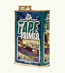 AquaScape Tape Primer