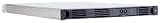 APC SUA1000RM1U 1000VA 640Watt 1000 RM 1U USB Serial Smart UPS