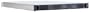APC Smart-UPS SUA1000RM1U 640W/1000VA 1U Rackmount UPS System