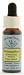 Flower Essence Services (FES) - Scleranthus - Healingherbs Flower Essences of Dr. Bach 1/4 oz
