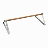 Gibson Ladies Pirouette Bar
