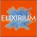 Elixirium: Dance Music