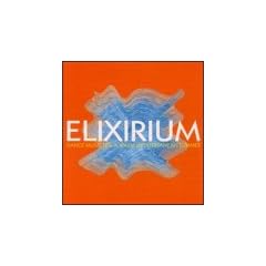 Elixirium: Dance Music