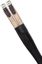 Pagony Altherstone - 140cm (56inch) Black