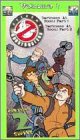 Extreme Ghostbusters 1-3 (3pc)