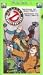 Extreme Ghostbusters 1-3 (3pc)