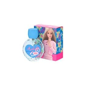 Barbie Modelo 2.5 oz Spray for Kids by Barbie