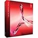 New - Adobe Acrobat v.X Pro - Version Upgrade Package - 1 User - DN0861