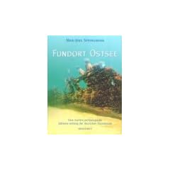 Fundort Ostsee