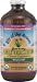 Aloe Vera Juice Organic Whole Leaf No Preservatives - 32 oz - Liquid