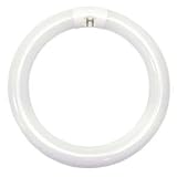 TCP 32030 - 32030 30W T9 CIRCLINE 2850K Circular T9 Fluorescent Tube Light Bulb