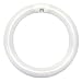 TCP 32030 - 32030 30W T9 CIRCLINE 2850K Circular T9 Fluorescent Tube Light Bulb